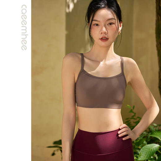 KJ01342-D卡益抹胸电商款01725 商品图3