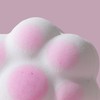 REVER转转浴爆泡浴球（招财猫手套）32g/个 商品缩略图1