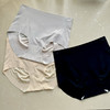 吐血巨推--收腹提臀裸感无痕透气内裤【涉及卫生不退换】 商品缩略图7