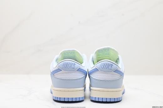 耐克NIKE DUNK LOW休闲运动板鞋DD1503-118男女鞋 商品图5