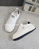 新品厚底增高舒适百搭增高休闲板鞋762B43528（W） 商品缩略图2