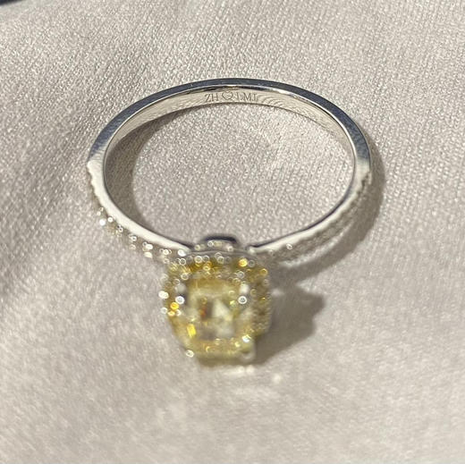 刻印 | 特殊字体选择 商品图4