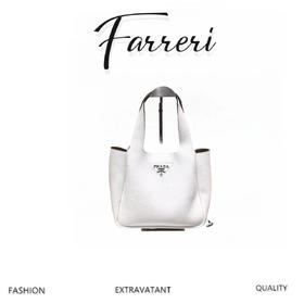 普家菜篮子中号