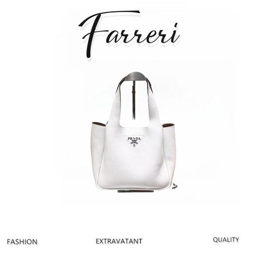 普家菜篮子中号 商品图0