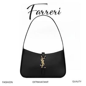 杨树林 火爆腋下包～打铁趁热出迷你尺寸啦！