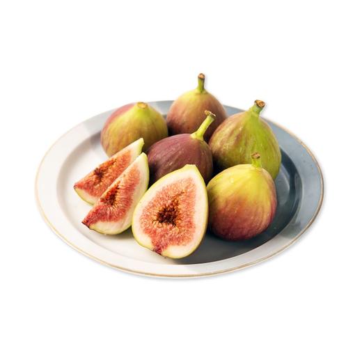 鲜无花果/盒 商品图0