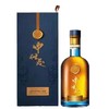 洋河 中仕忌 威士忌 700ml 单瓶装--jmw 商品缩略图0