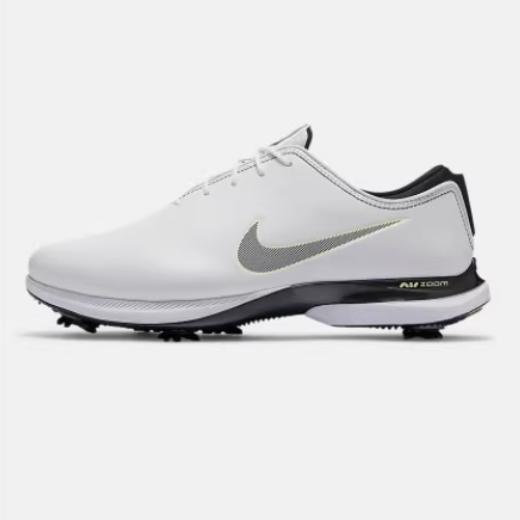 【断码】Nike/耐克Air Zoom Victory Tour 2男女运动缓震耐磨高尔夫球鞋正品 商品图3