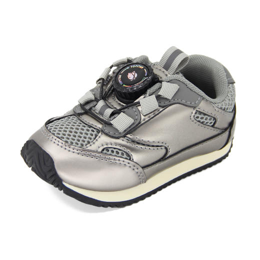 TOPSTAR2024新款软底儿童运动鞋6015 商品图6