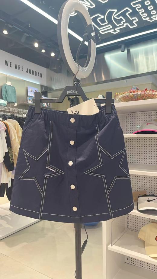 CV2432306GS-001-695 商品图0