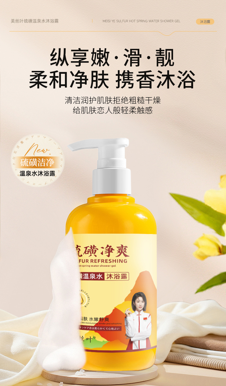 i22VifOtztSBuvrBbg2ceSBu8RaB02JRPtAw