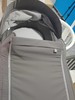 Stokke Xplory X 可携式睡篮 婴儿车 推车 配件 商品缩略图2