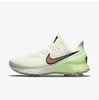 【断码】Nike/耐克Air Zoom Infinity男女减震耐磨运动高尔夫球鞋DC5050-100 商品缩略图0