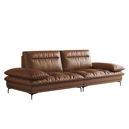 中派沙发LBSF403 商品图4