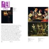 【中商原版】The Louvre: A Guide to Art 进口艺术 卢浮宫 艺术指南 商品缩略图4