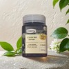 康维他三叶草蜂蜜 500g/瓶 商品缩略图0