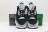 耐克乔丹Air Jordan 3 Retro复古篮球鞋CT8532-080男女鞋 商品缩略图6