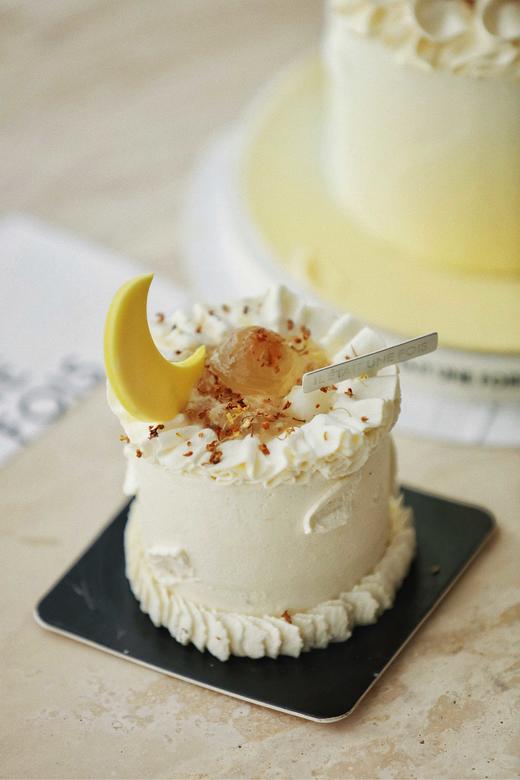 中秋特惠套餐（限9月15-17日） 商品图1