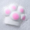 REVER转转浴爆泡浴球（招财猫手套）32g/个 商品缩略图2