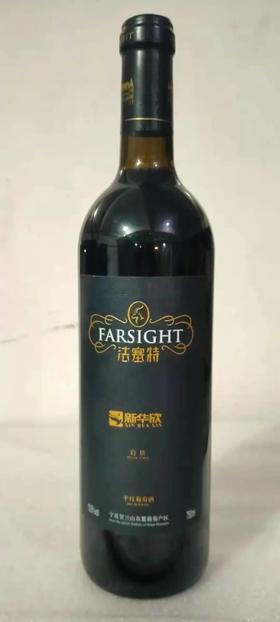 9月5日-6日出奖励业务伙伴宁夏红酒一支