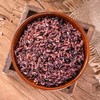 【杨芊一】三色糙米500g/盒 4盒装 商品缩略图2
