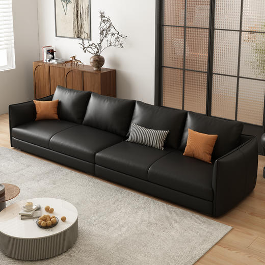 中派 沙发 SF212 商品图1