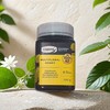 康维他多花种蜂蜜 500g/瓶 商品缩略图0
