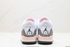 耐克乔丹Air Jordan 3 Retro复古篮球鞋CT8532-080男女鞋 商品缩略图5