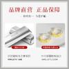Winy925纯银时光之界耳扣送女友闺蜜节日生日礼物 商品缩略图6