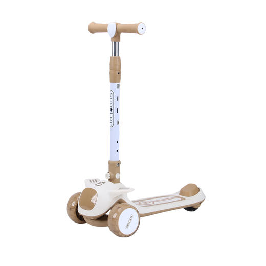 【赠品展示】小飞机滑行车 商品图5