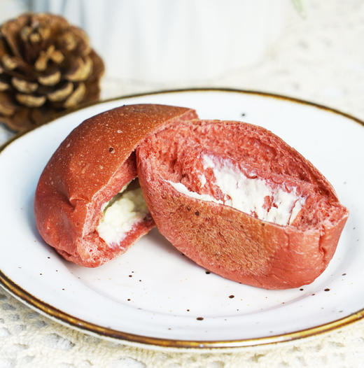 1元购新品 商品图3