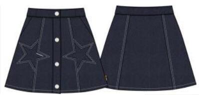 CV2432306PS-001-695 商品图0