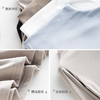 AVANN糯叽叽打底衫系列 商品缩略图8