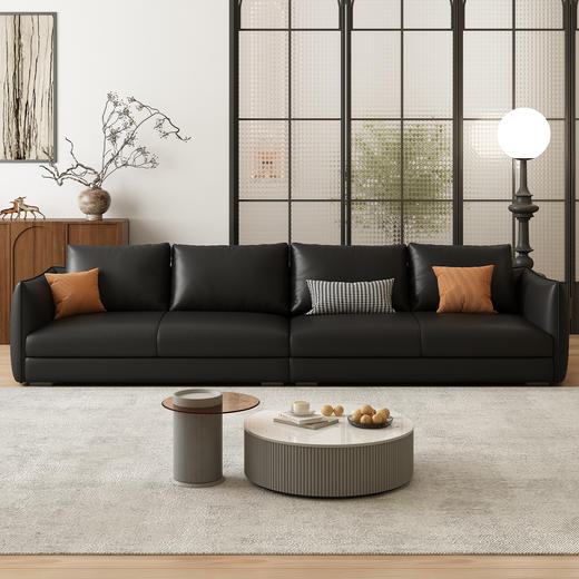 中派 沙发 SF212 商品图2