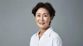 去老态，真心建议试试它