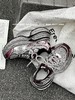 新品厚底增高显瘦百搭休闲女式老爹鞋643B43538（W） 商品缩略图1