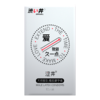 涩井 十二支装爱持久避孕套 商品缩略图3