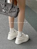 新品女士增高百搭休闲鞋431B43530（W） 商品缩略图2