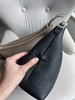 carrycall 两用包（进口牛皮） 商品缩略图3