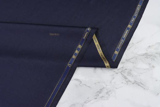 Vercelli S201-30 商品图0