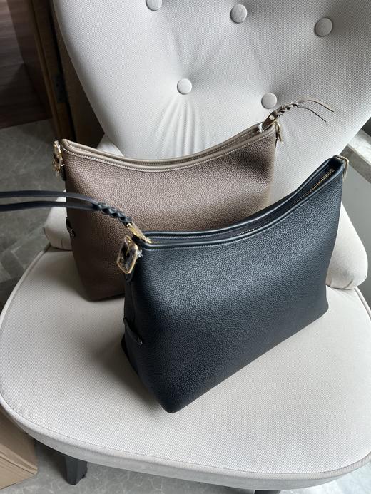 carrycall 两用包（进口牛皮） 商品图2