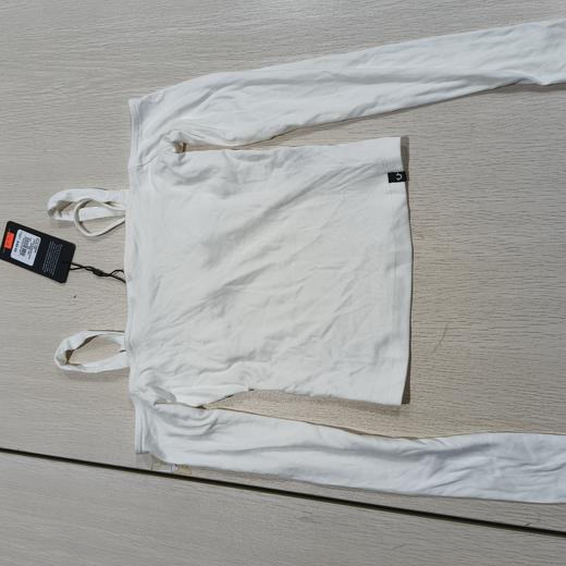 瑕疵TRUE RELIGION/真实信仰 T恤 商品图2