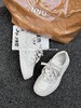 新品女士休闲爱心扣百搭休闲鞋431B43529（W） 商品缩略图2