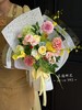 【桃你欢心】奶油桃子花束款/ 送花到家 / 小寨花店 商品缩略图4