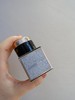 鲁5 【发3瓶*5ML】国柜小样 兰蔻黑金面霜 商品缩略图5