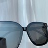 GM|Her系列太阳镜墨镜|（AN） 商品缩略图6