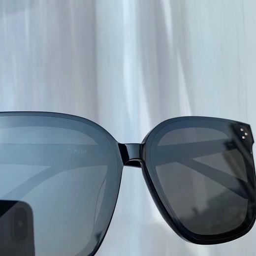 GM|Her系列太阳镜墨镜|（AN） 商品图6