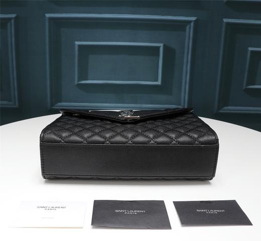 圣罗兰YSL鱼子酱信封包（HH） 商品图2
