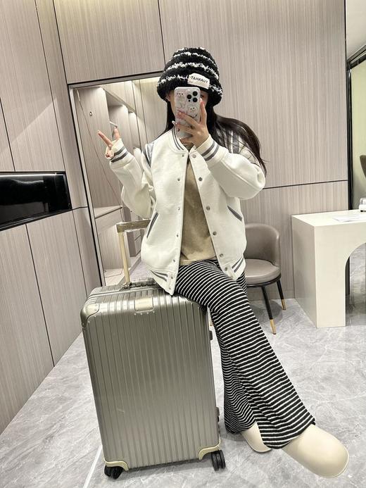 RIMOWA Original 系列行李箱 925经典款（XLX） 商品图3