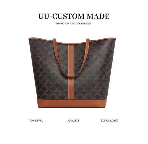 赛琳 水桶包 原厂皮 原厂五金| QG（HH） 商品图2